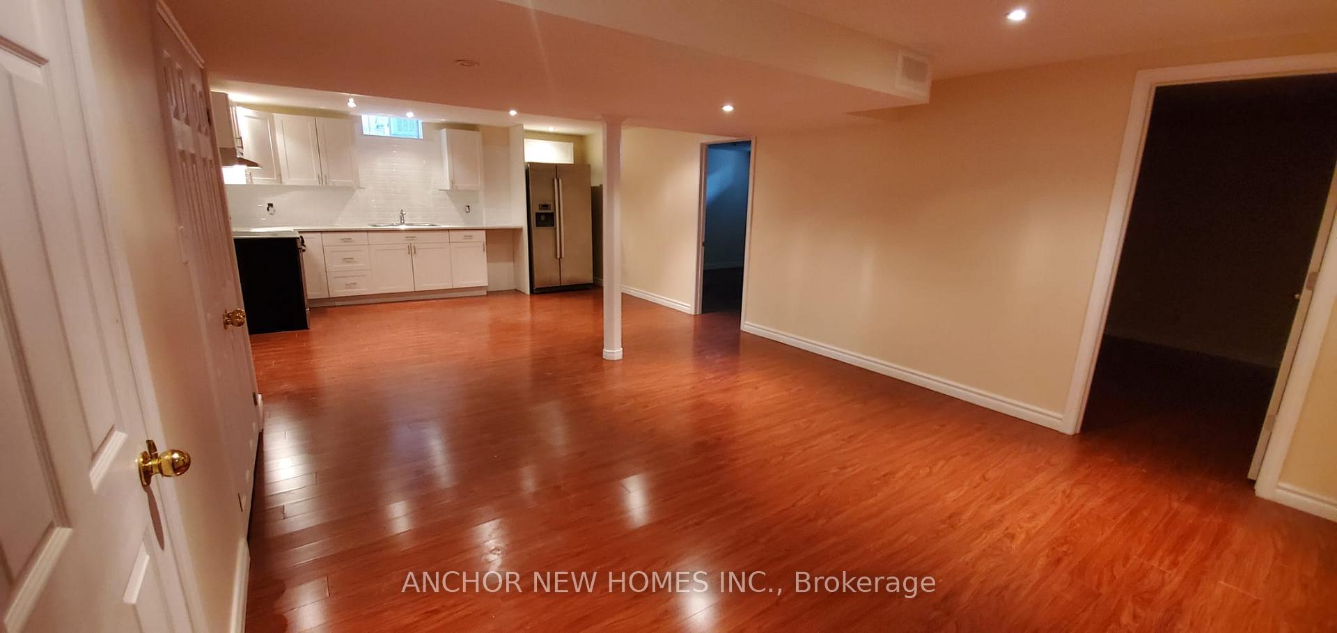 Photo 2 of 4 Dovehaven Crescent, Brampton, Bram East — HOMEH