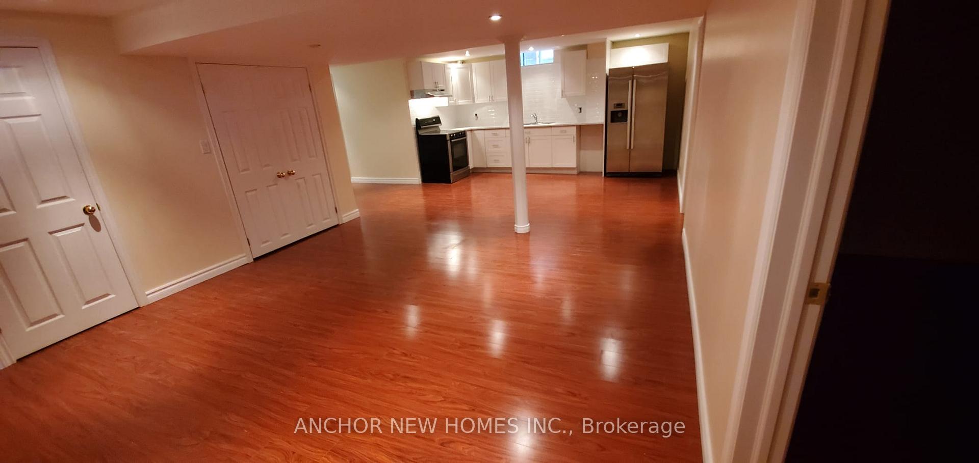 Photo 3 of 4 Dovehaven Crescent, Brampton, Bram East — HOMEH