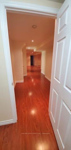 Photo 4 of 4 Dovehaven Crescent, Brampton, Bram East — HOMEH