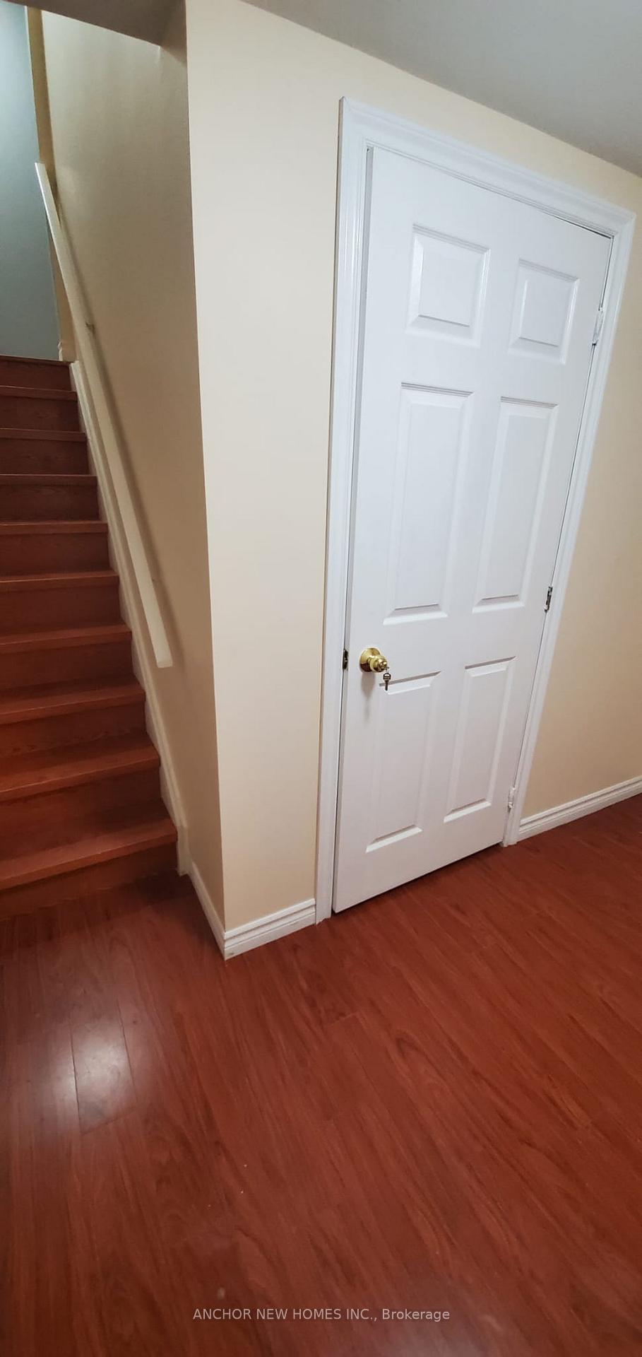 Photo 5 of 4 Dovehaven Crescent, Brampton, Bram East — HOMEH