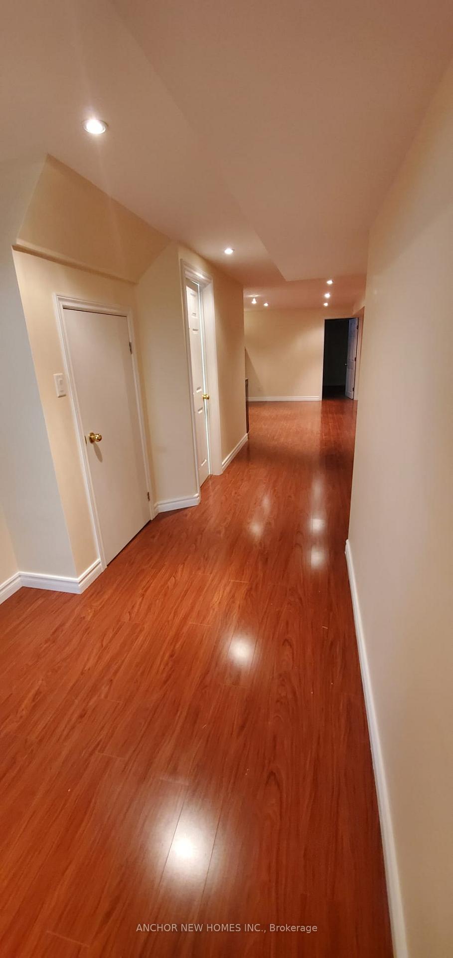 Photo 6 of 4 Dovehaven Crescent, Brampton, Bram East — HOMEH