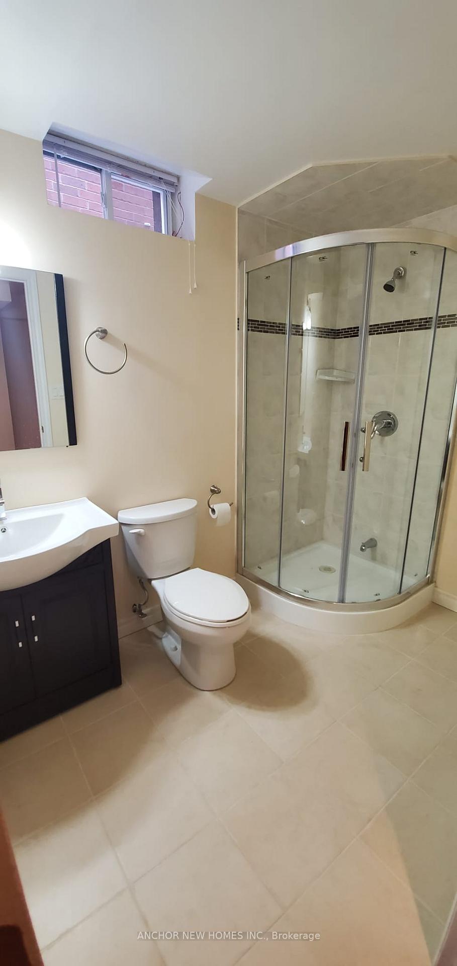 Photo 10 of 4 Dovehaven Crescent, Brampton, Bram East — HOMEH
