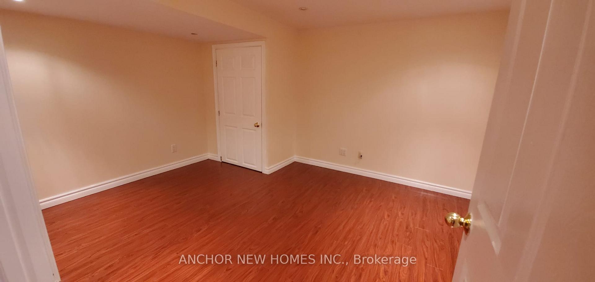 Photo 13 of 4 Dovehaven Crescent, Brampton, Bram East — HOMEH