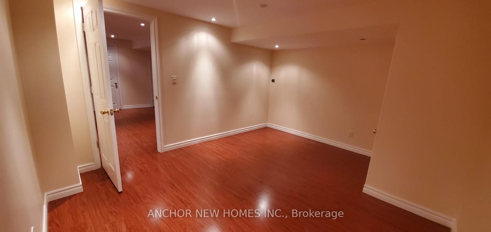 Photo 14 of 4 Dovehaven Crescent, Brampton, Bram East — HOMEH