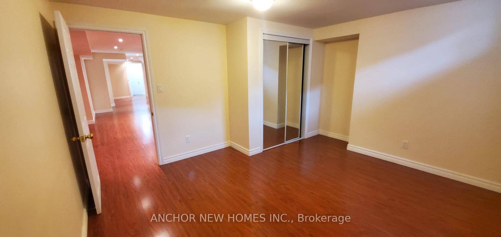 Photo 15 of 4 Dovehaven Crescent, Brampton, Bram East — HOMEH