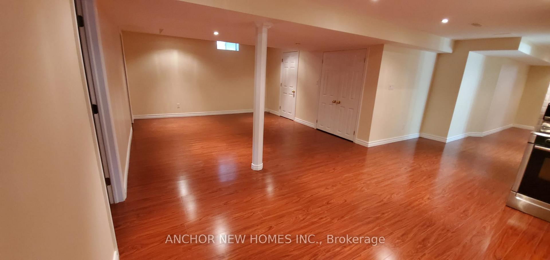 Photo 16 of 4 Dovehaven Crescent, Brampton, Bram East — HOMEH