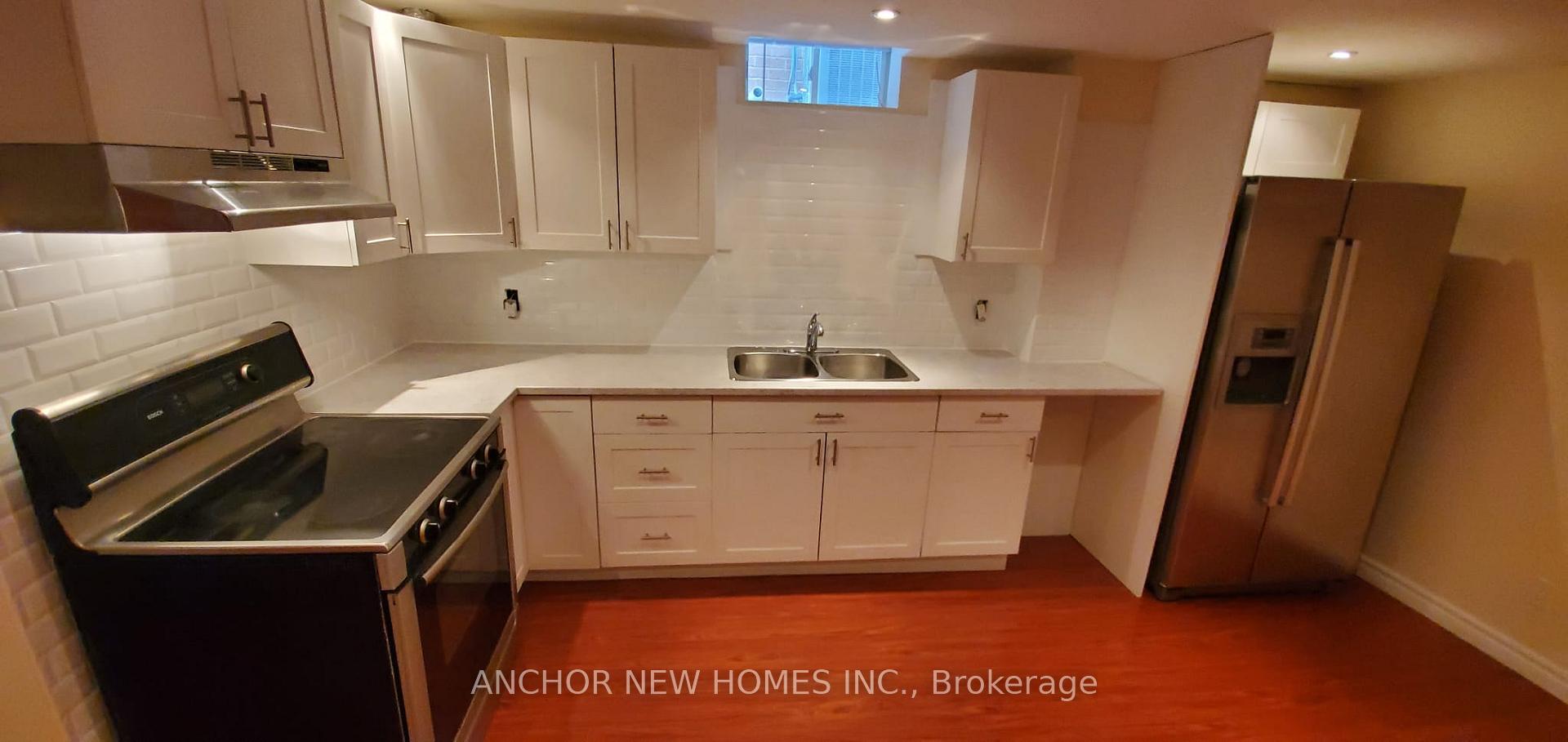 Photo 17 of 4 Dovehaven Crescent, Brampton, Bram East — HOMEH