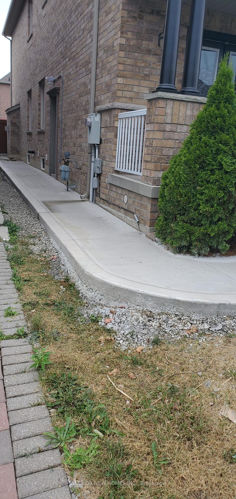 Photo 18 of 4 Dovehaven Crescent, Brampton, Bram East — HOMEH