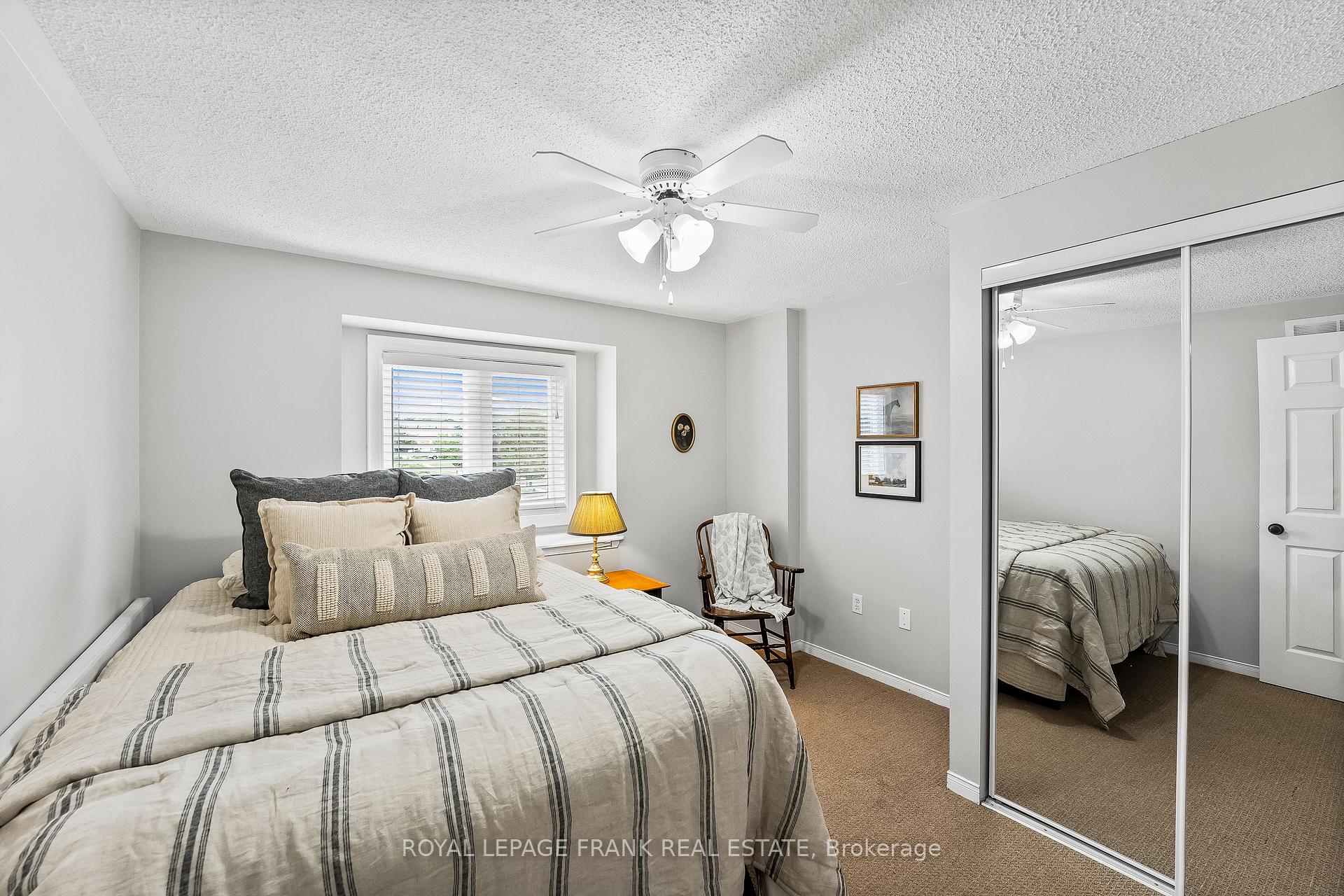 Photo 17 of 42 Mann Street, Clarington, Bowmanville — HOMEH