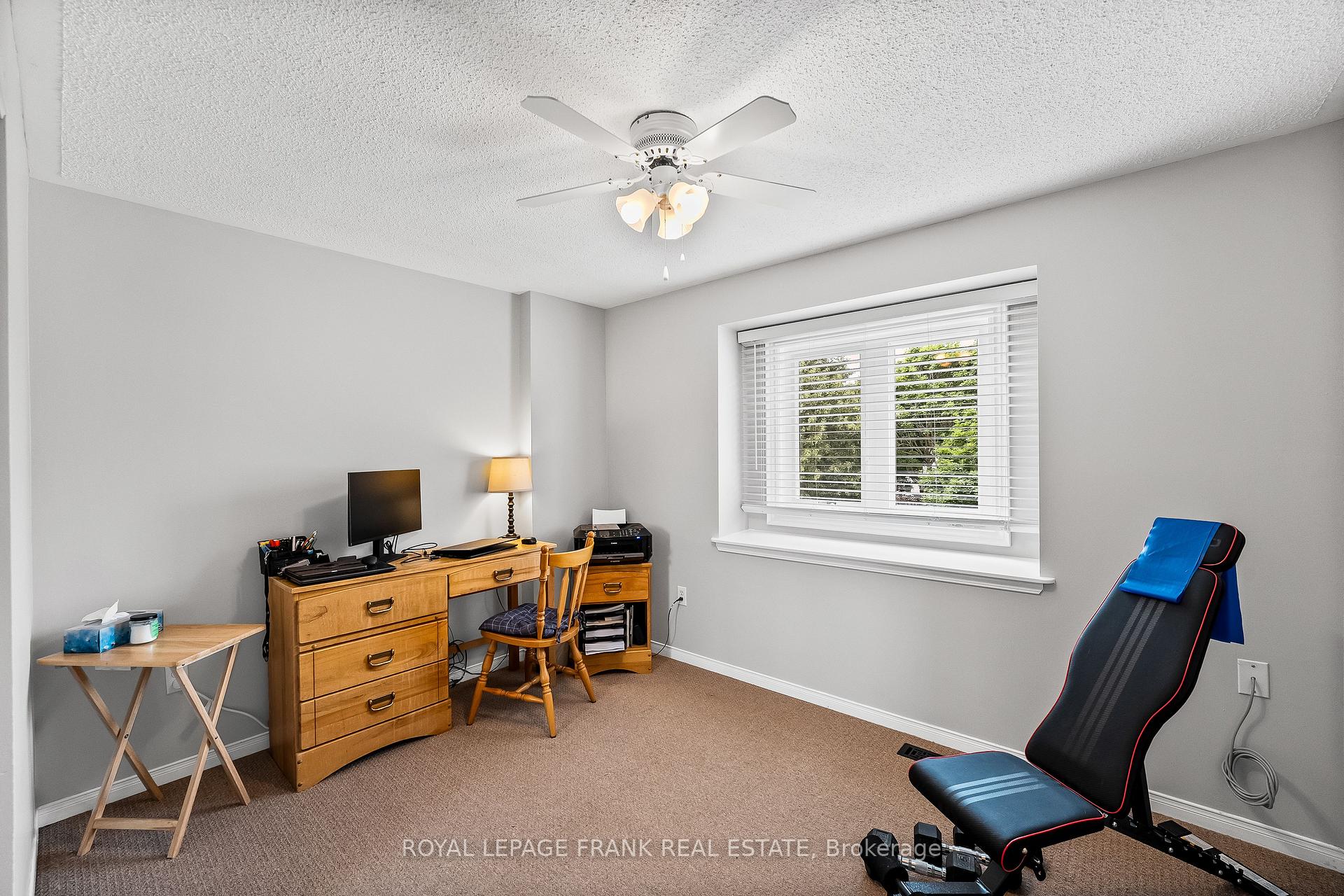 Photo 18 of 42 Mann Street, Clarington, Bowmanville — HOMEH