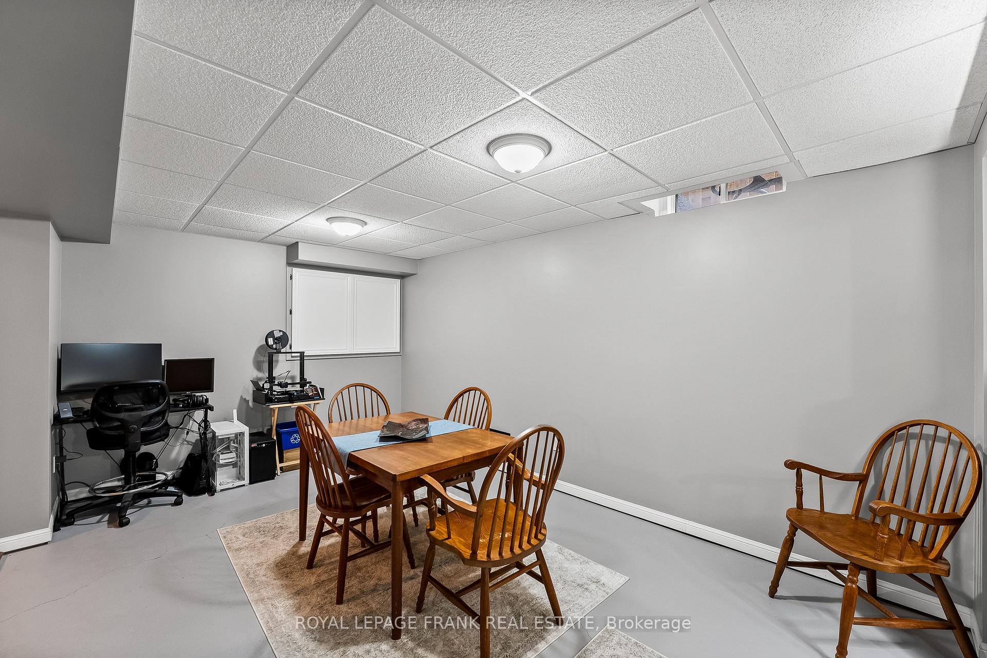 Photo 24 of 42 Mann Street, Clarington, Bowmanville — HOMEH