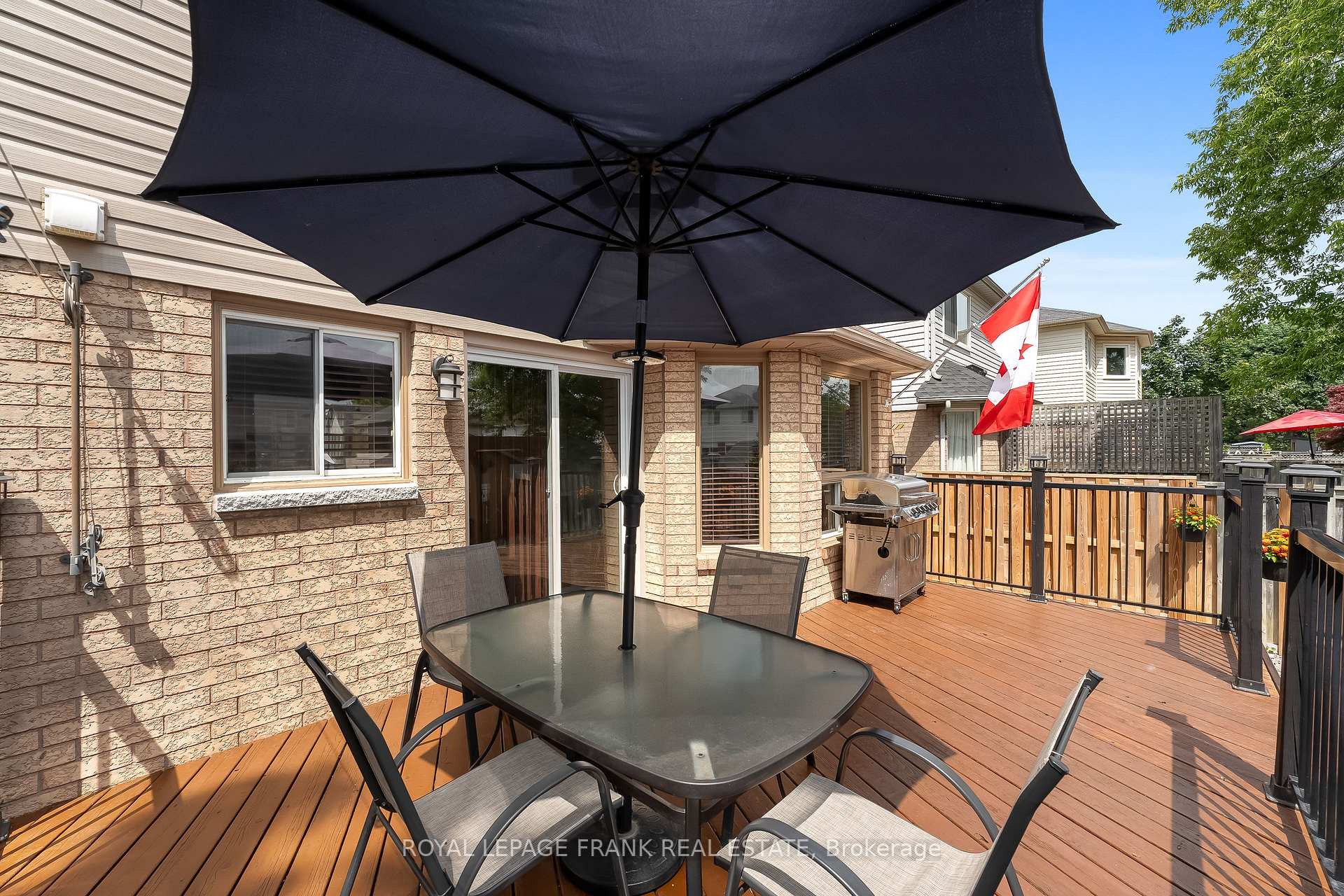 Photo 25 of 42 Mann Street, Clarington, Bowmanville — HOMEH