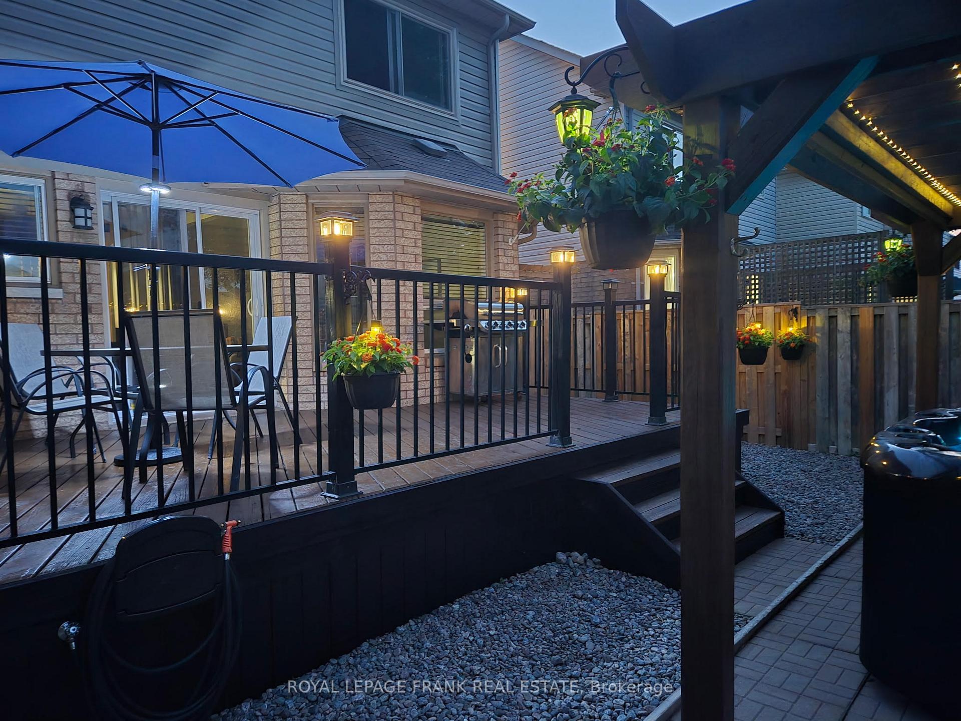 Photo 37 of 42 Mann Street, Clarington, Bowmanville — HOMEH