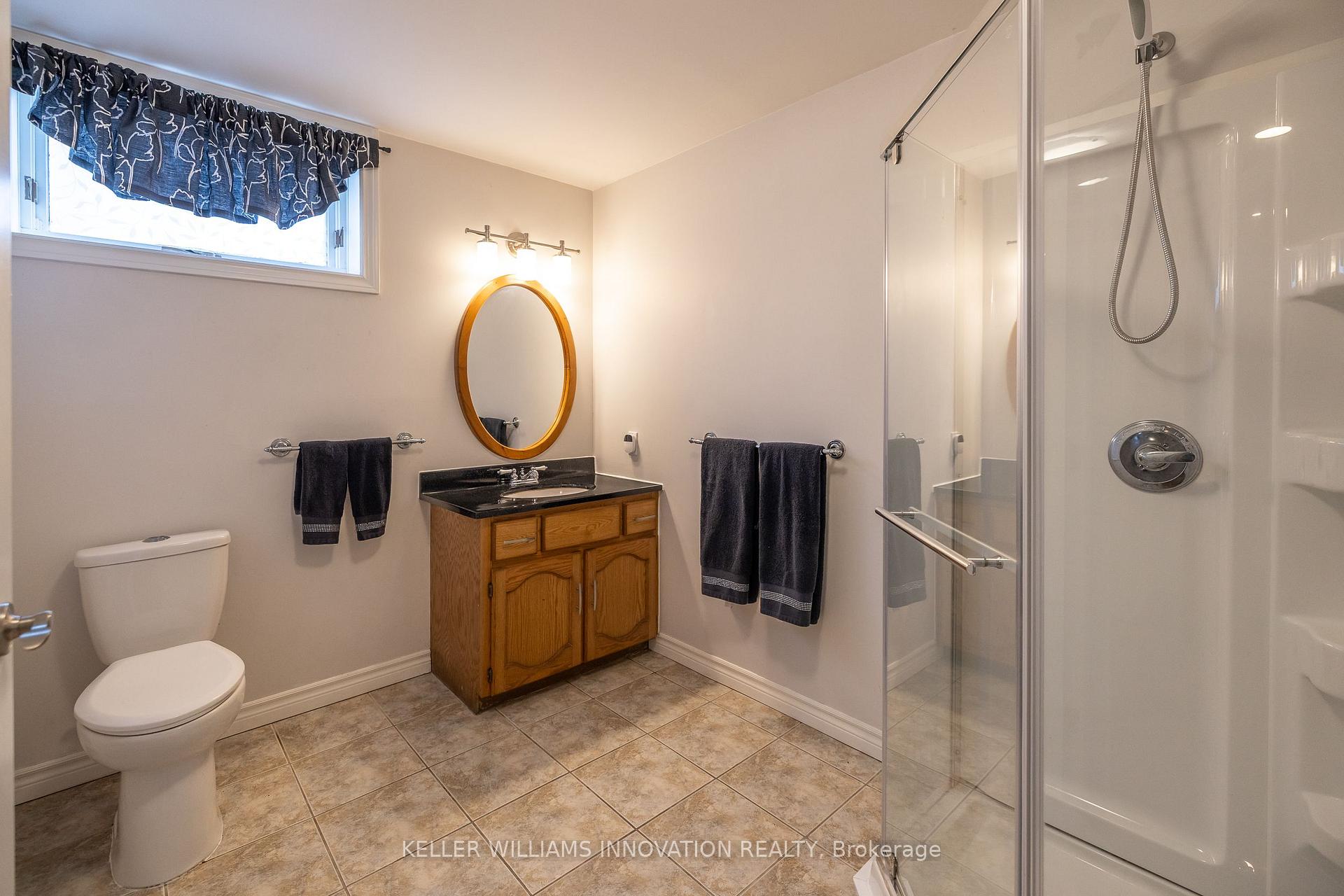 Photo 39 of 28 Peartree Crescent, Guelph, Willow West/Sugarbush/West Acres — HOMEH