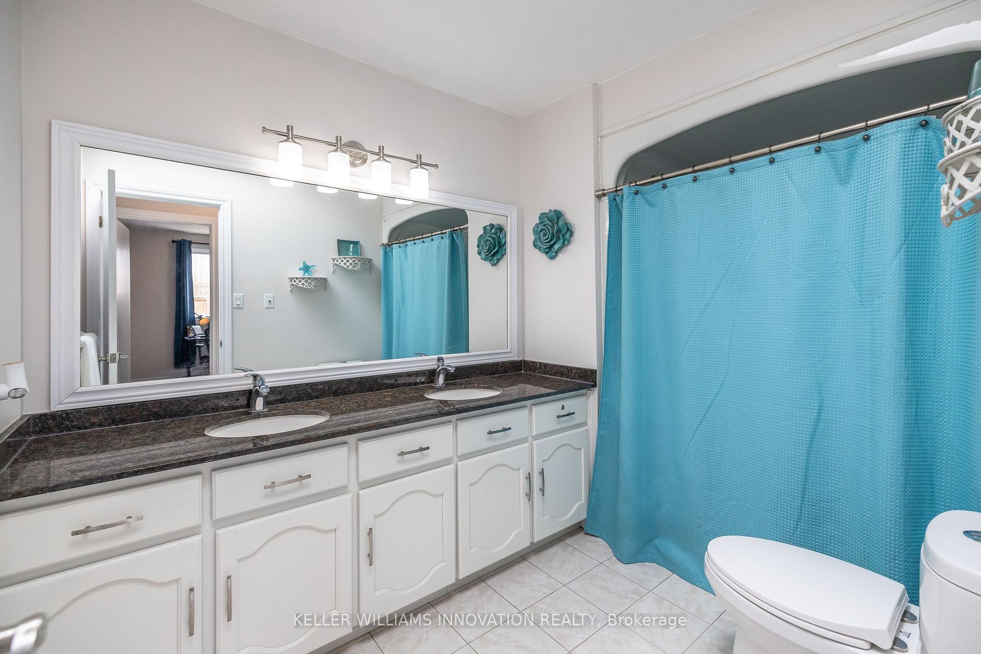 Photo 17 of 28 Peartree Crescent, Guelph, Willow West/Sugarbush/West Acres — HOMEH