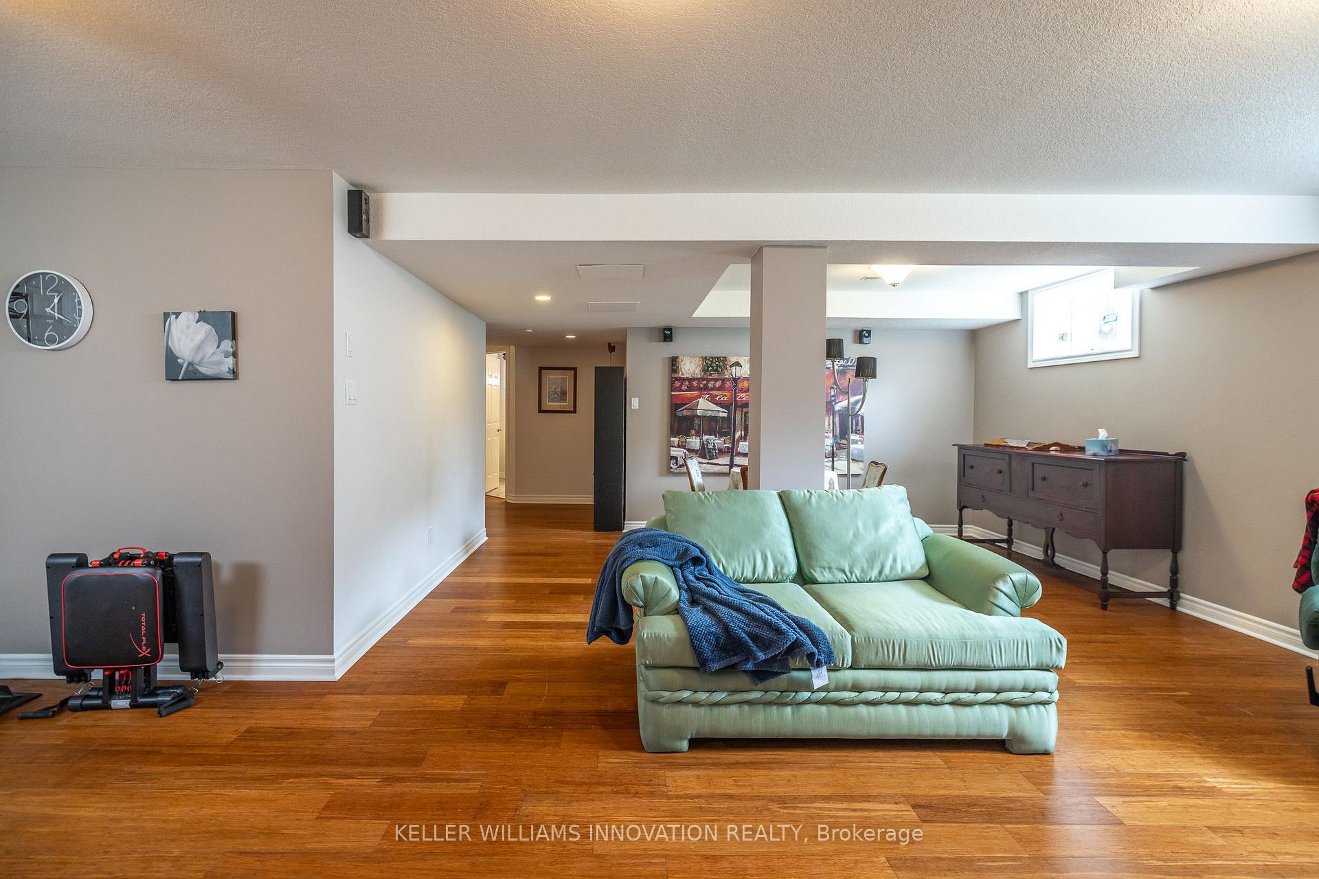 Photo 54 of 28 Peartree Crescent, Guelph, Willow West/Sugarbush/West Acres — HOMEH