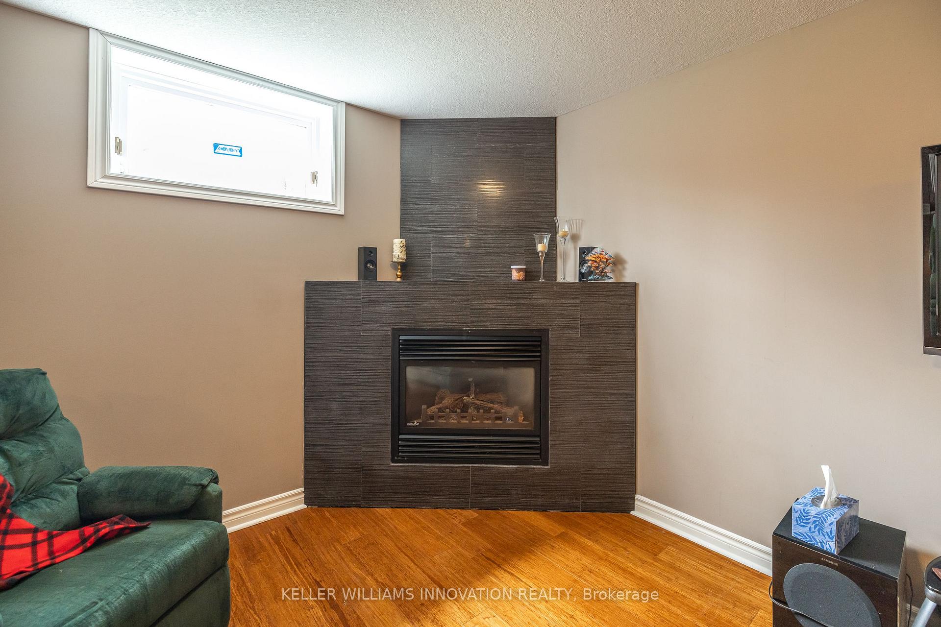 Photo 55 of 28 Peartree Crescent, Guelph, Willow West/Sugarbush/West Acres — HOMEH