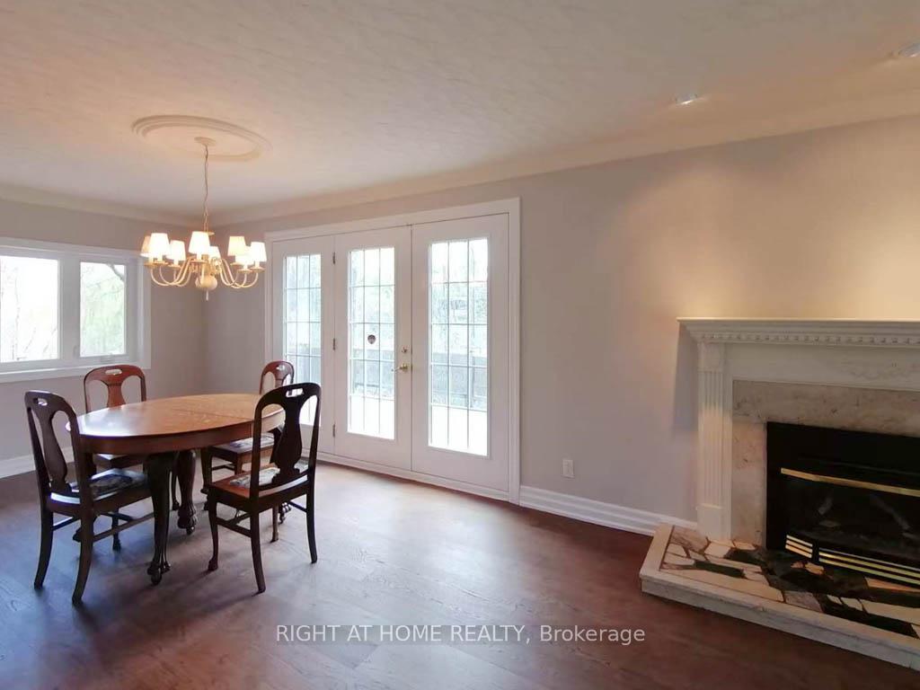 Photo 16 of 144 Wellington Street, Hamilton, Waterdown — HOMEH