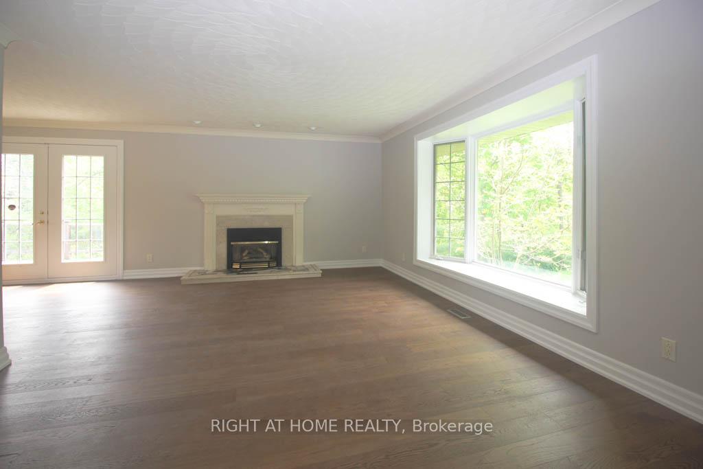 Photo 19 of 144 Wellington Street, Hamilton, Waterdown — HOMEH