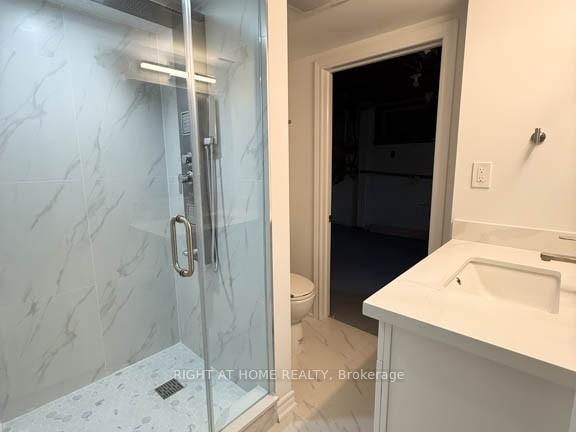 Photo 27 of 144 Wellington Street, Hamilton, Waterdown — HOMEH