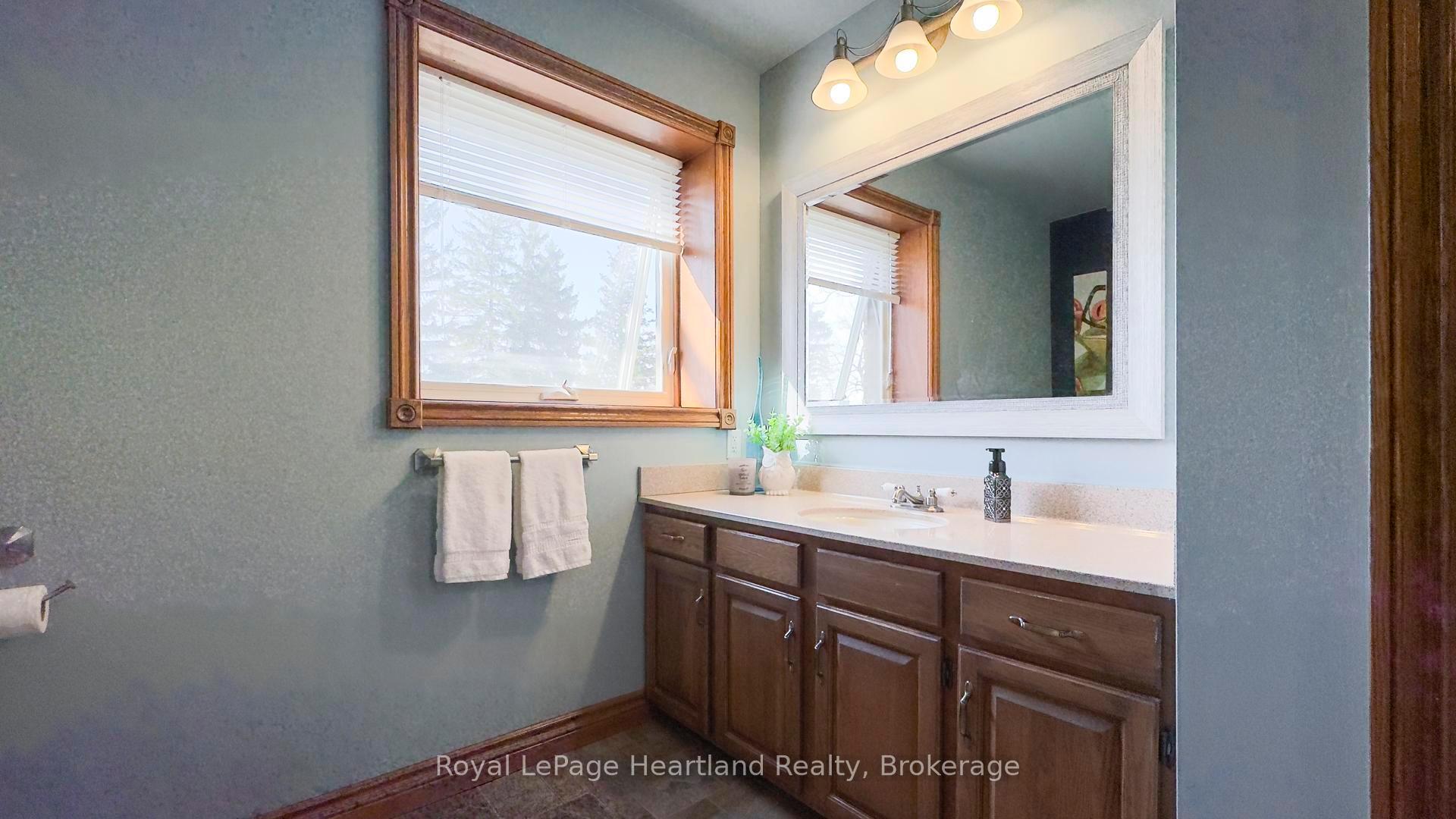Photo 24 of 38709 Mill Road, Bluewater, Stanley — HOMEH