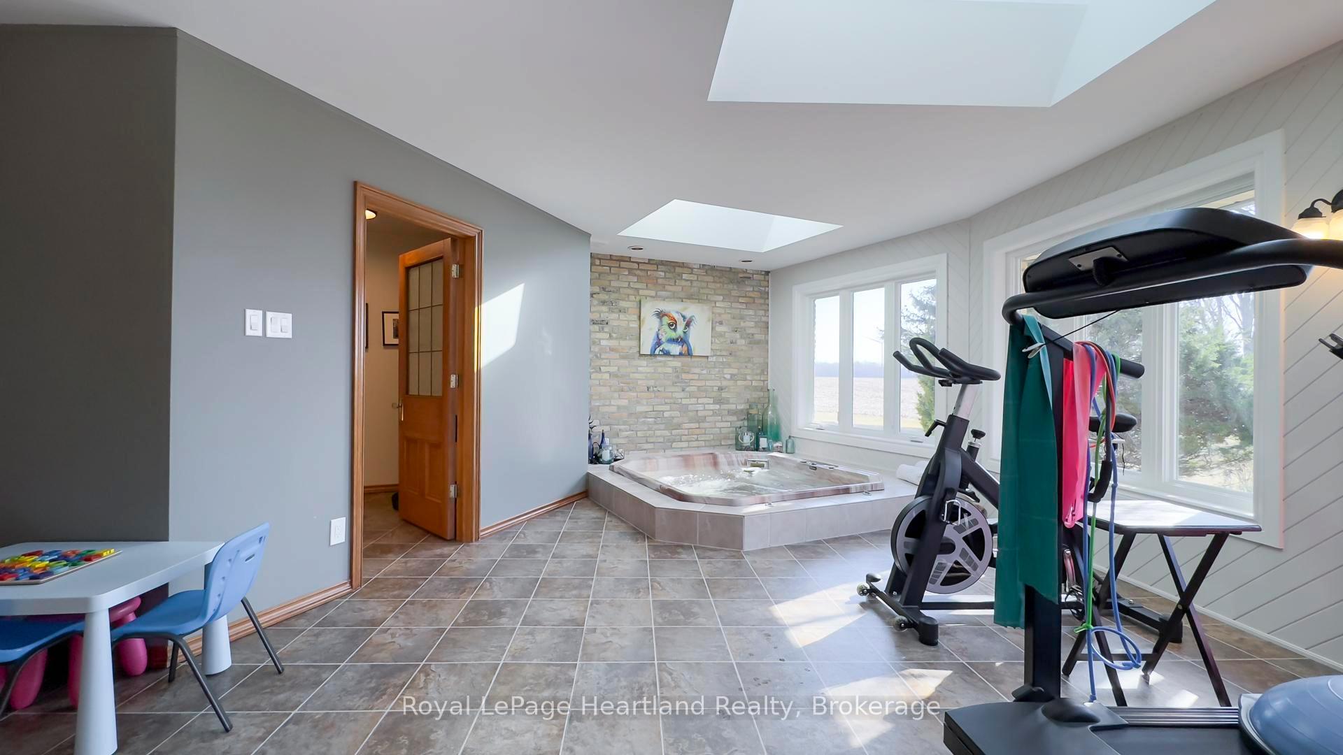 Photo 35 of 38709 Mill Road, Bluewater, Stanley — HOMEH