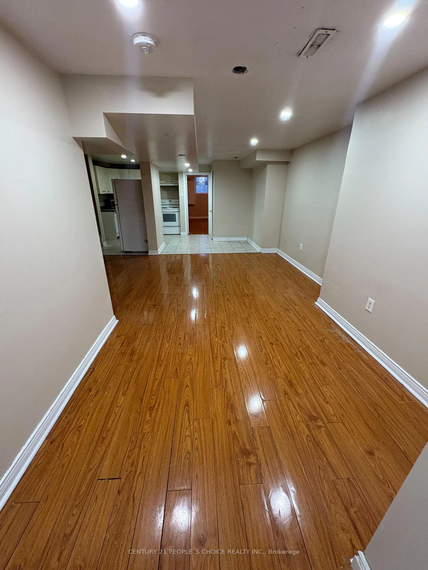 Photo 37 of 2 Fallstar Crescent, Brampton, Fletcher's Meadow — HOMEH
