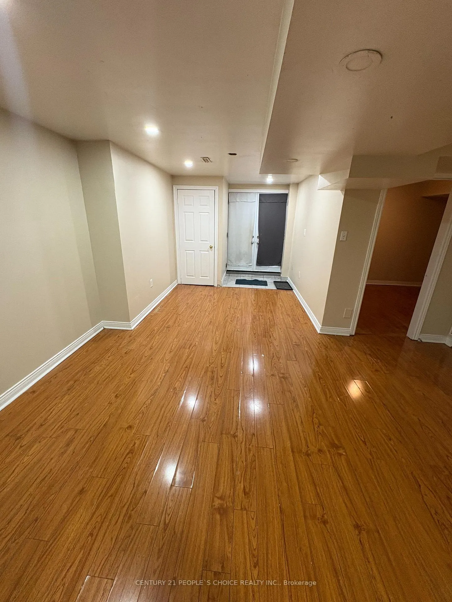 Photo 46 of 2 Fallstar Crescent, Brampton, Fletcher's Meadow — HOMEH