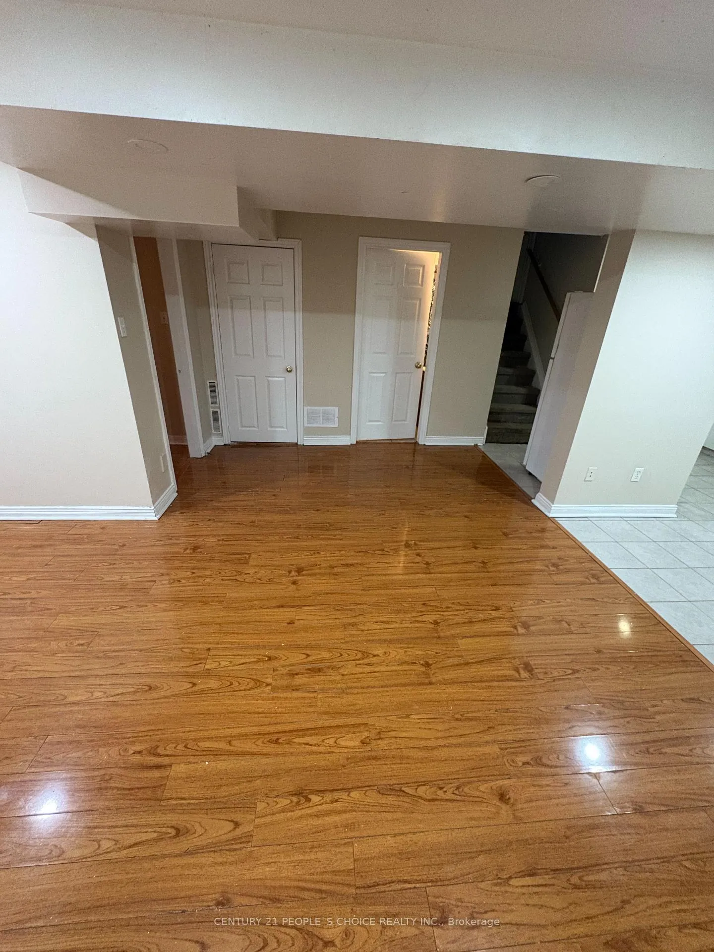 Photo 58 of 2 Fallstar Crescent, Brampton, Fletcher's Meadow — HOMEH