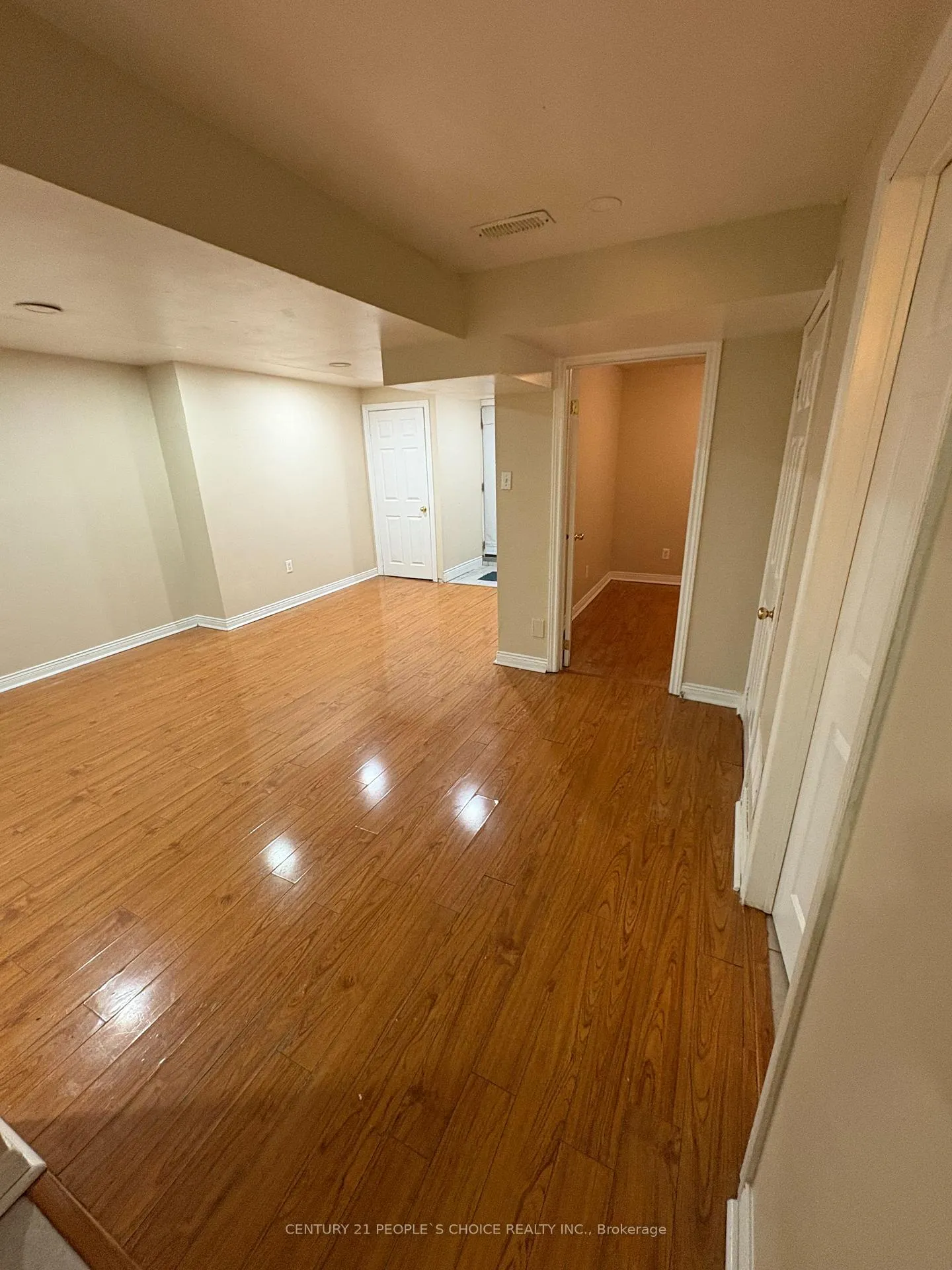 Photo 53 of 2 Fallstar Crescent, Brampton, Fletcher's Meadow — HOMEH