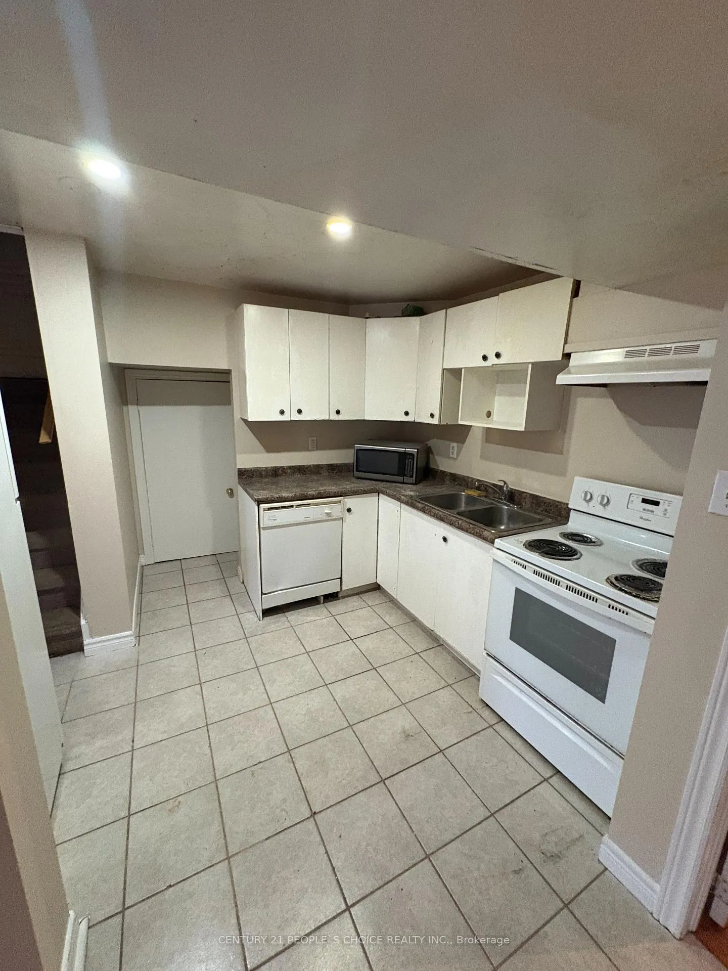 Photo 60 of 2 Fallstar Crescent, Brampton, Fletcher's Meadow — HOMEH