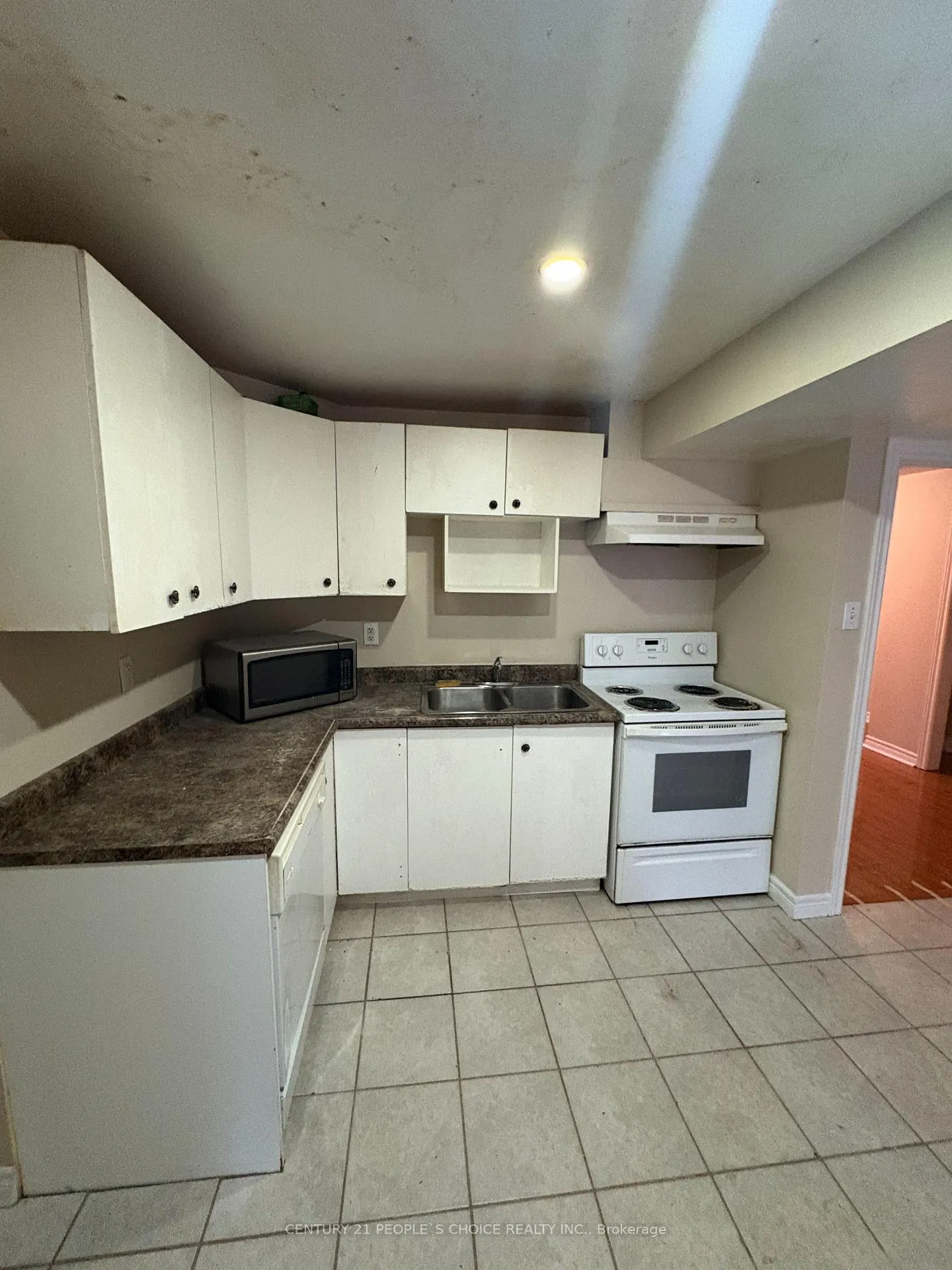 Photo 72 of 2 Fallstar Crescent, Brampton, Fletcher's Meadow — HOMEH