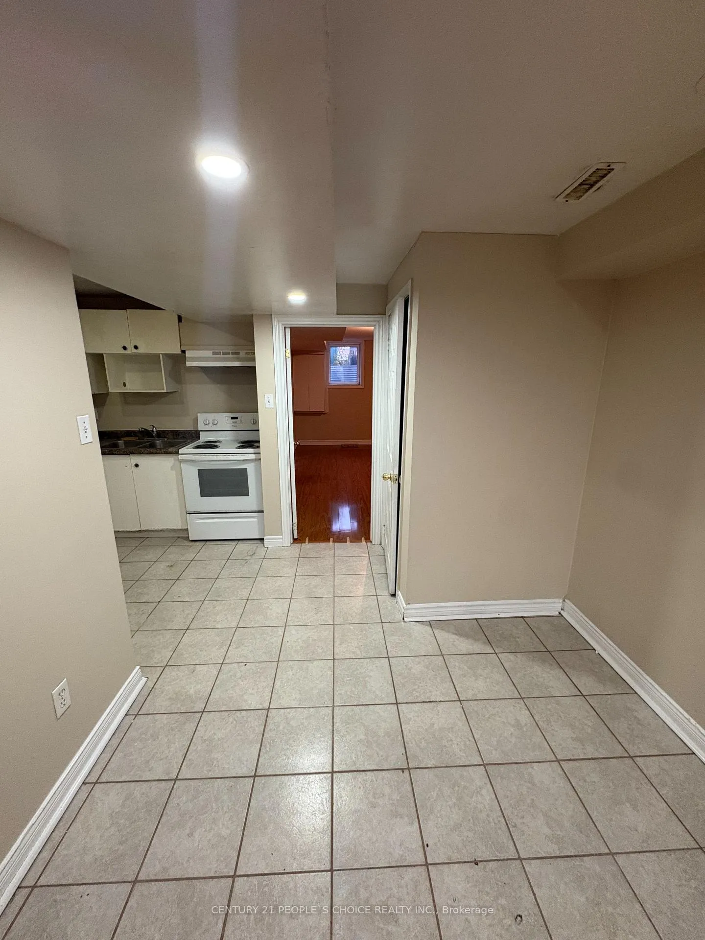 Photo 76 of 2 Fallstar Crescent, Brampton, Fletcher's Meadow — HOMEH