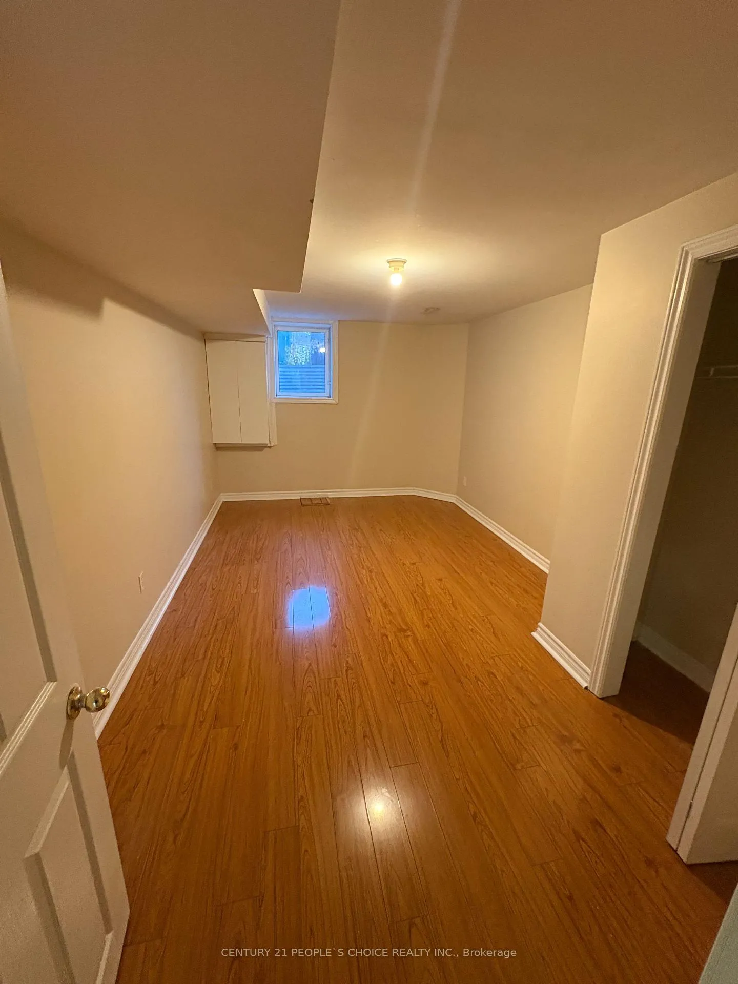 Photo 82 of 2 Fallstar Crescent, Brampton, Fletcher's Meadow — HOMEH