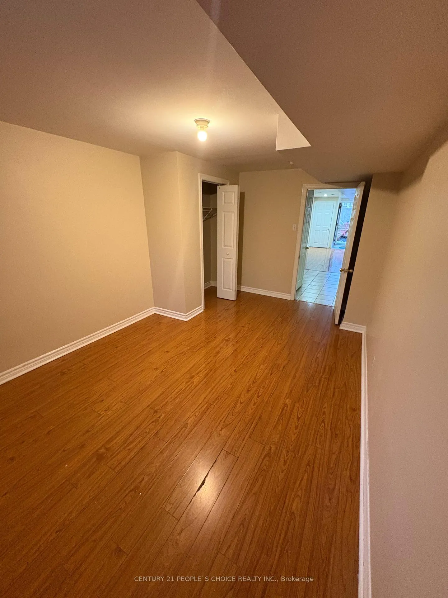 Photo 89 of 2 Fallstar Crescent, Brampton, Fletcher's Meadow — HOMEH