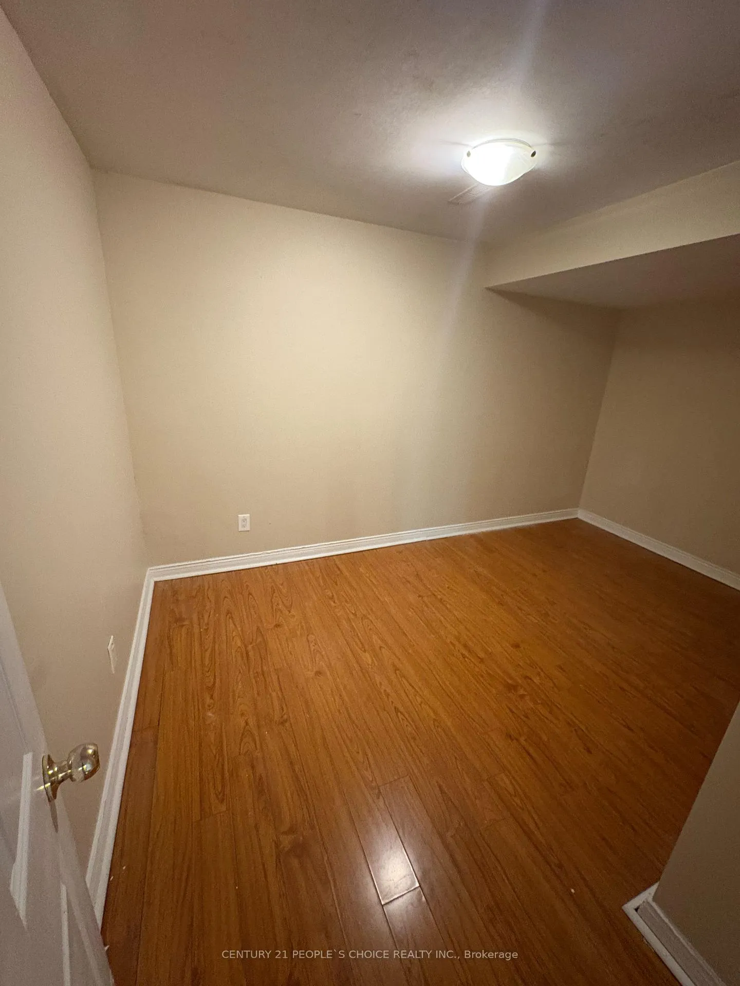 Photo 103 of 2 Fallstar Crescent, Brampton, Fletcher's Meadow — HOMEH