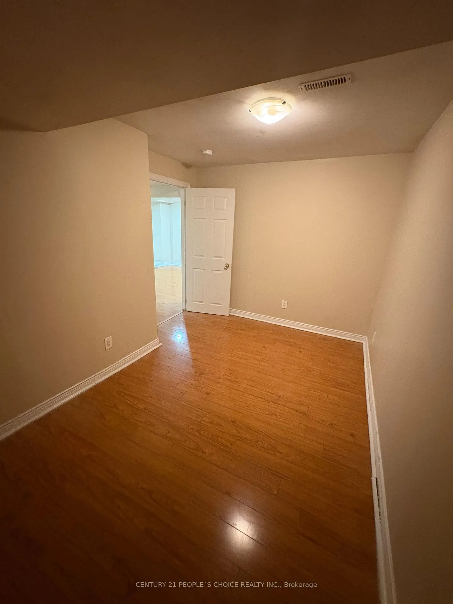 Photo 117 of 2 Fallstar Crescent, Brampton, Fletcher's Meadow — HOMEH