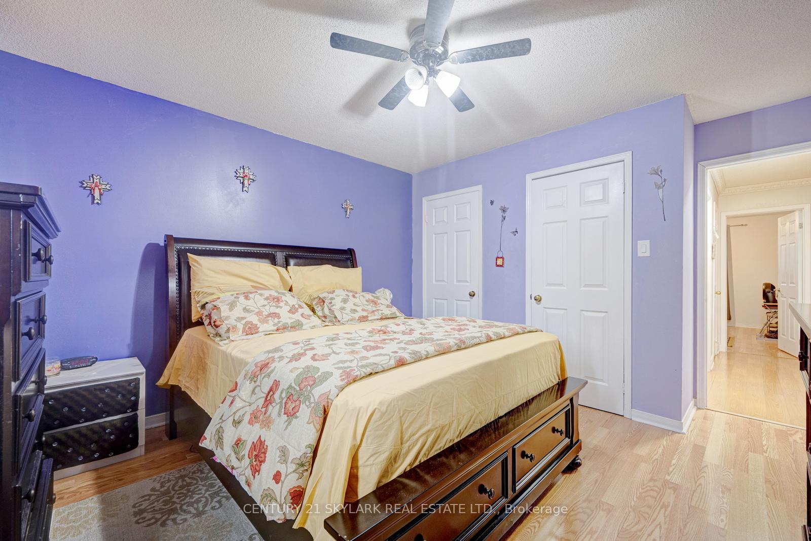 Photo 36 of 30 Wexford Road, Brampton, Heart Lake West — HOMEH