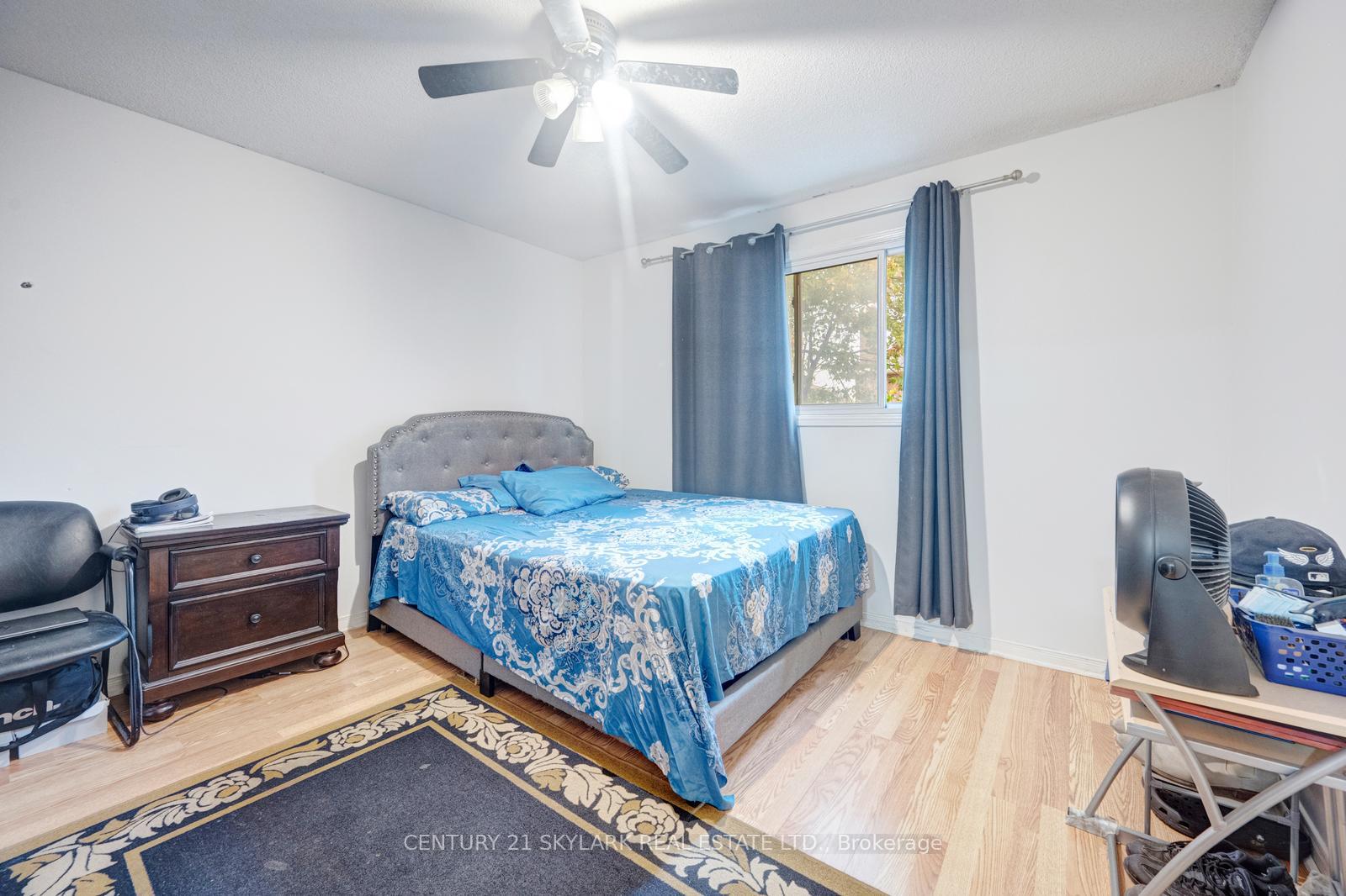 Photo 39 of 30 Wexford Road, Brampton, Heart Lake West — HOMEH