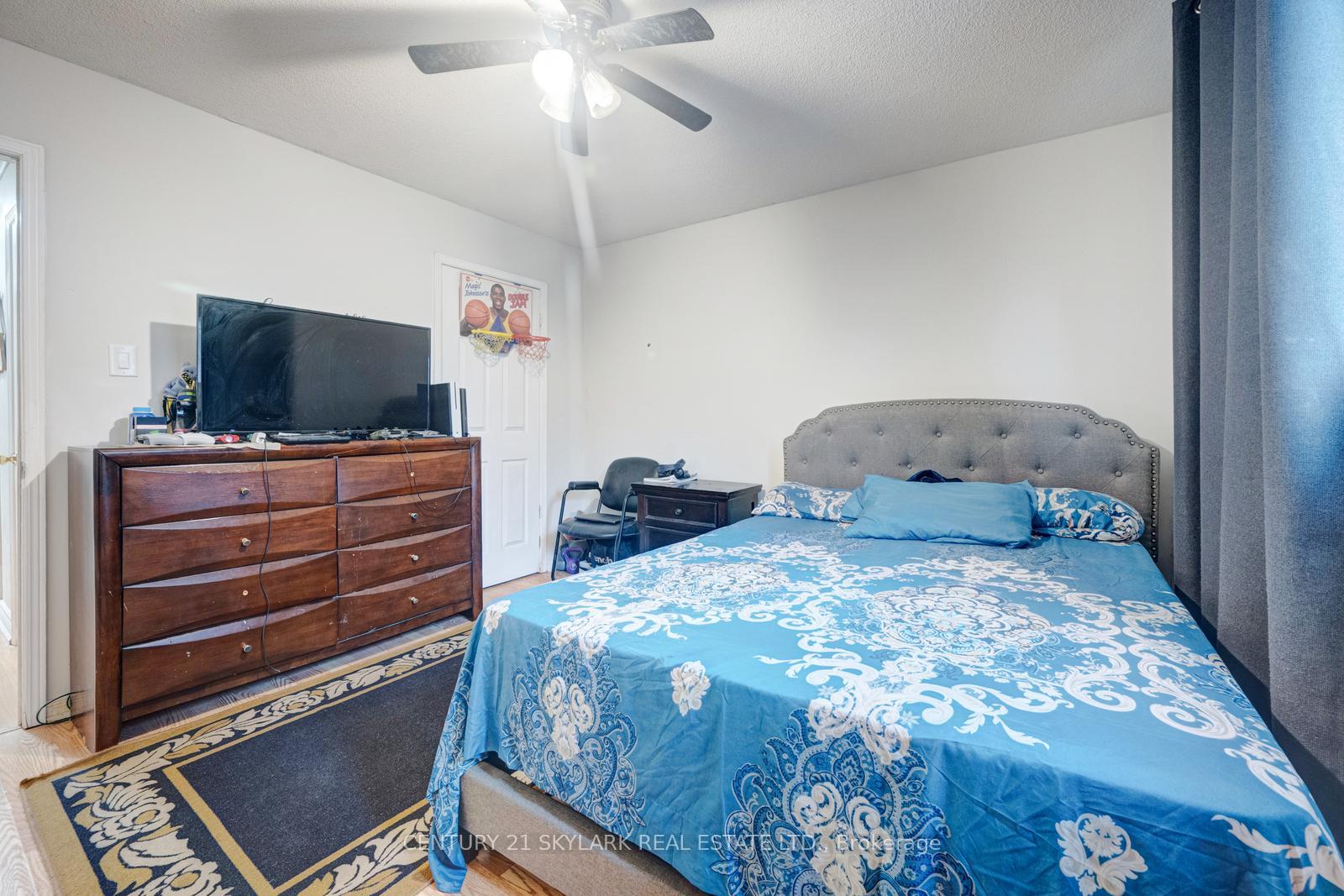 Photo 40 of 30 Wexford Road, Brampton, Heart Lake West — HOMEH