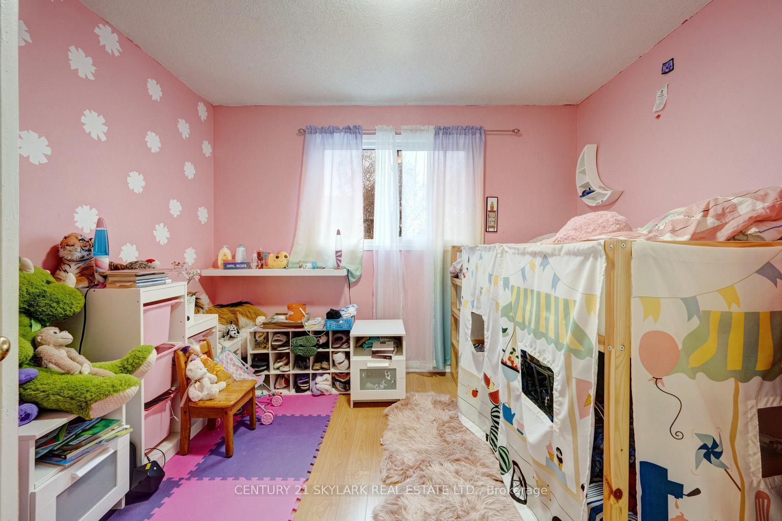 Photo 41 of 30 Wexford Road, Brampton, Heart Lake West — HOMEH