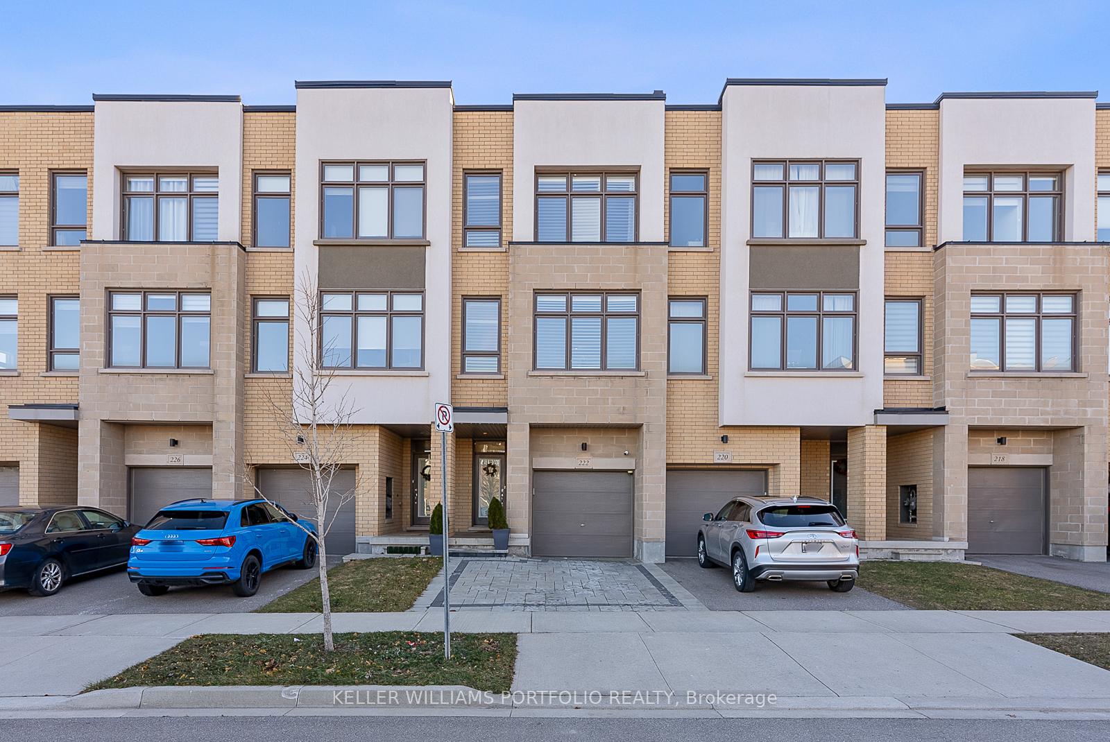 Photo 1 of 222 Squire Crescent, Oakville, Glenorchy — HOMEH