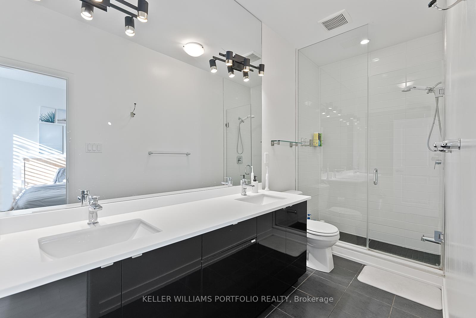 Photo 29 of 222 Squire Crescent, Oakville, Glenorchy — HOMEH