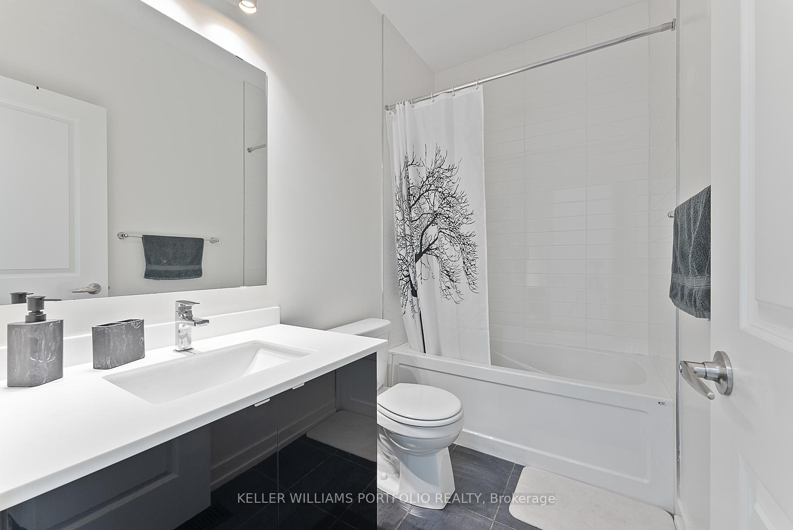 Photo 30 of 222 Squire Crescent, Oakville, Glenorchy — HOMEH