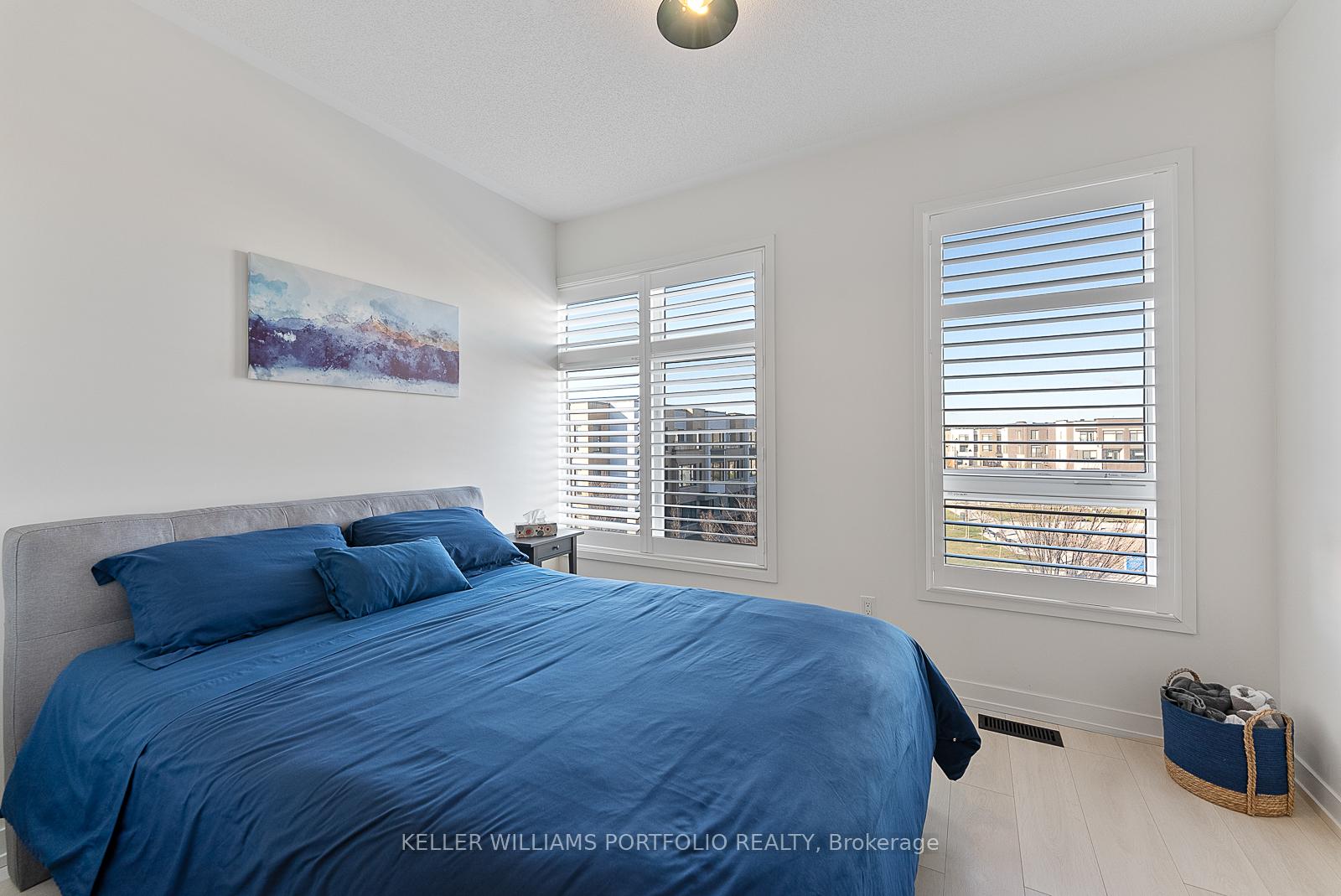 Photo 31 of 222 Squire Crescent, Oakville, Glenorchy — HOMEH