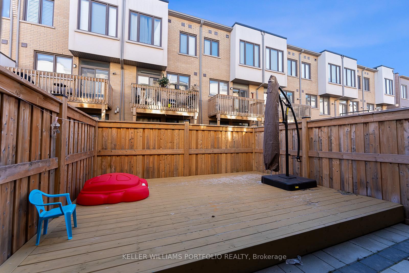 Photo 37 of 222 Squire Crescent, Oakville, Glenorchy — HOMEH