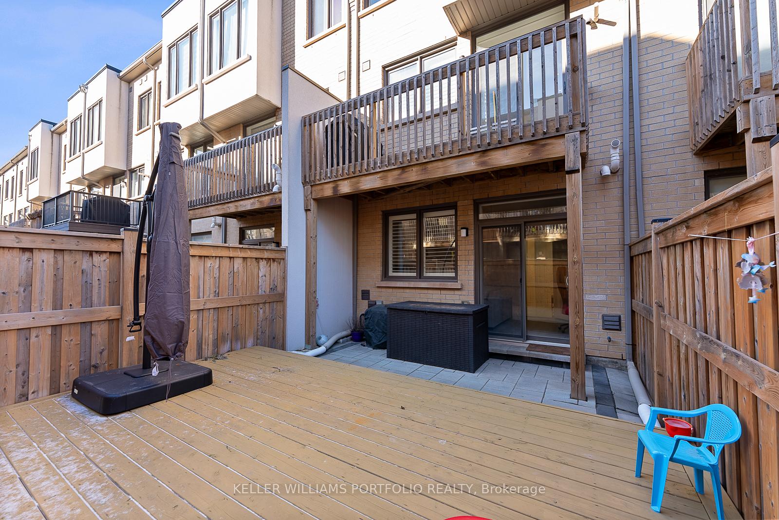 Photo 38 of 222 Squire Crescent, Oakville, Glenorchy — HOMEH