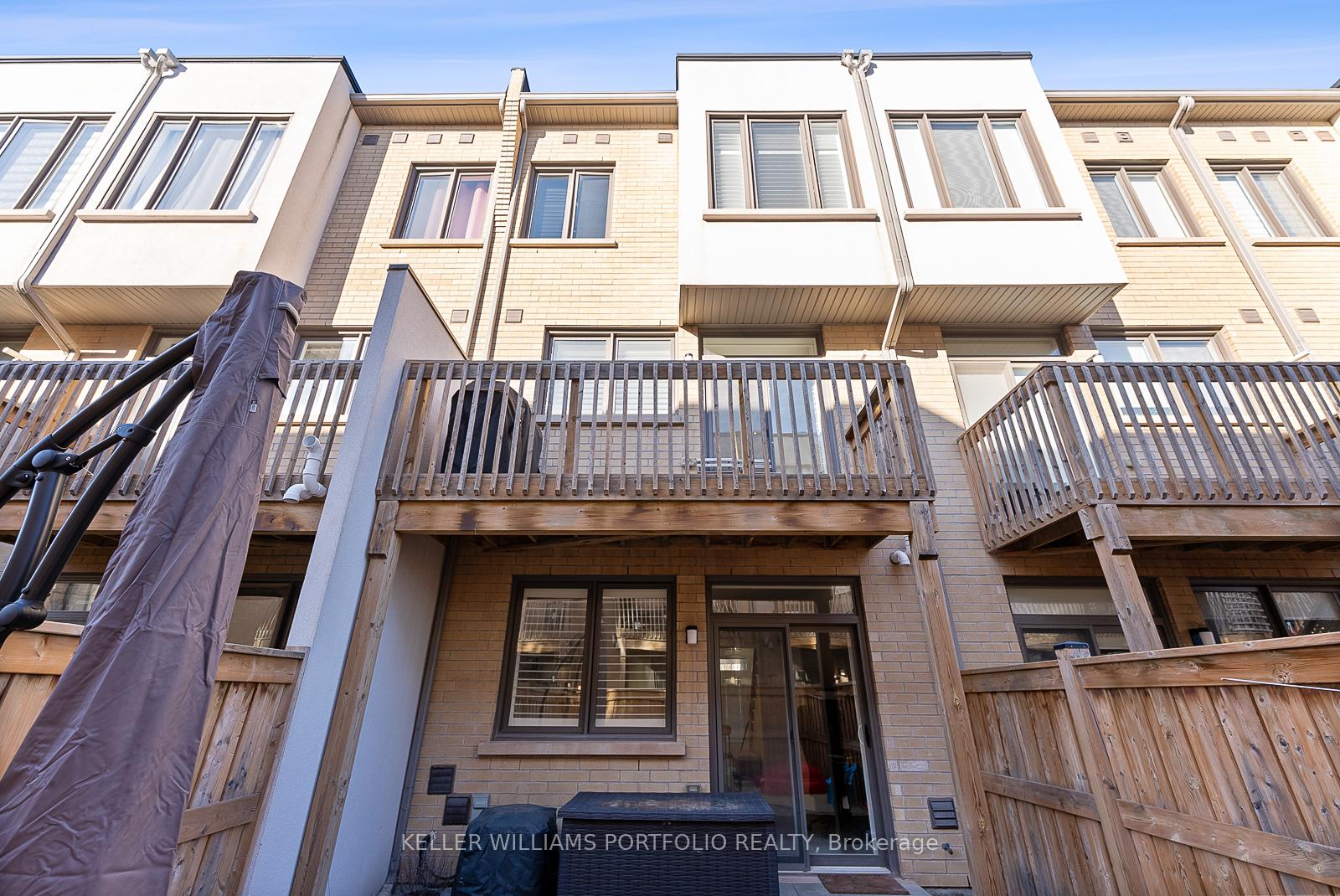 Photo 39 of 222 Squire Crescent, Oakville, Glenorchy — HOMEH