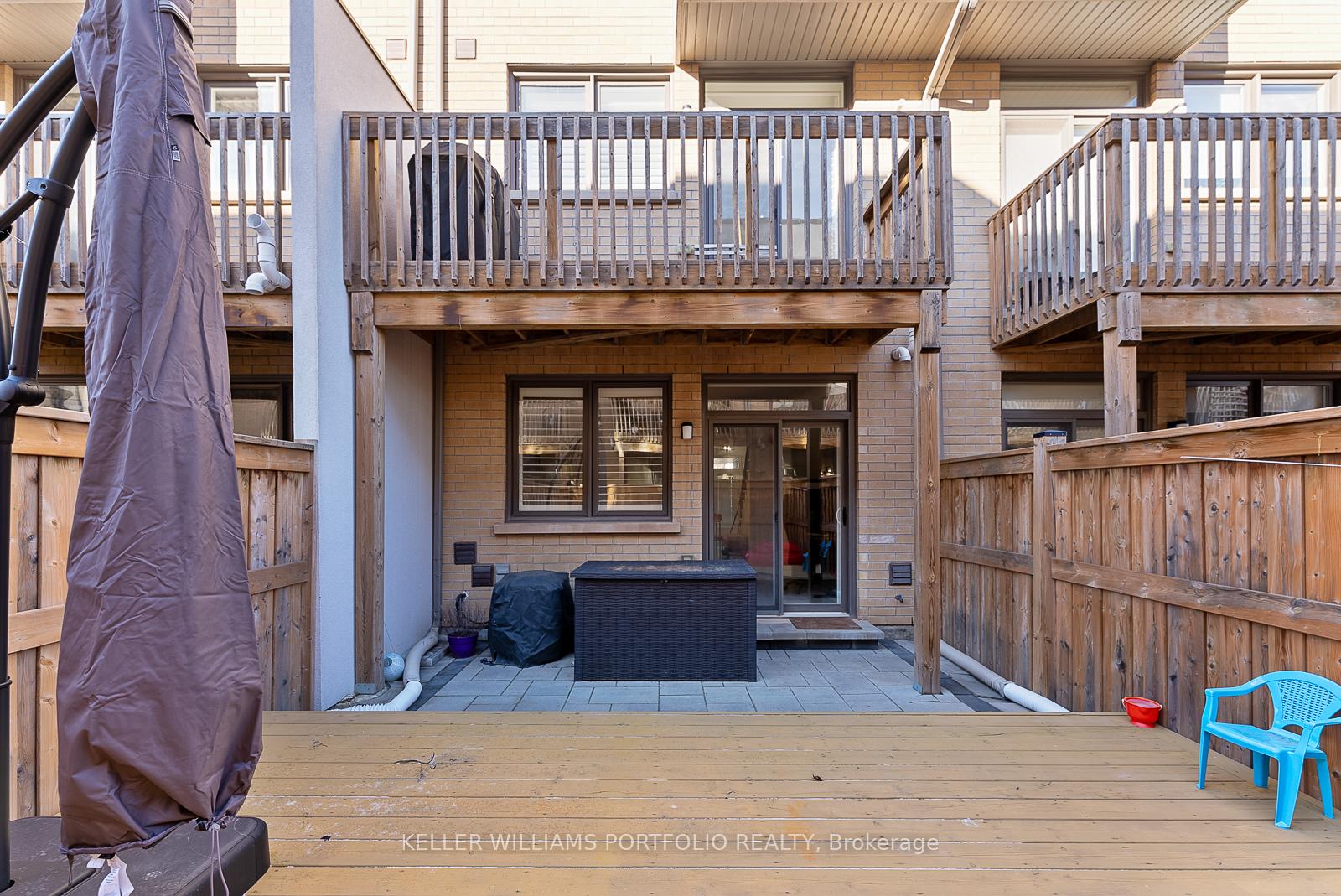 Photo 40 of 222 Squire Crescent, Oakville, Glenorchy — HOMEH