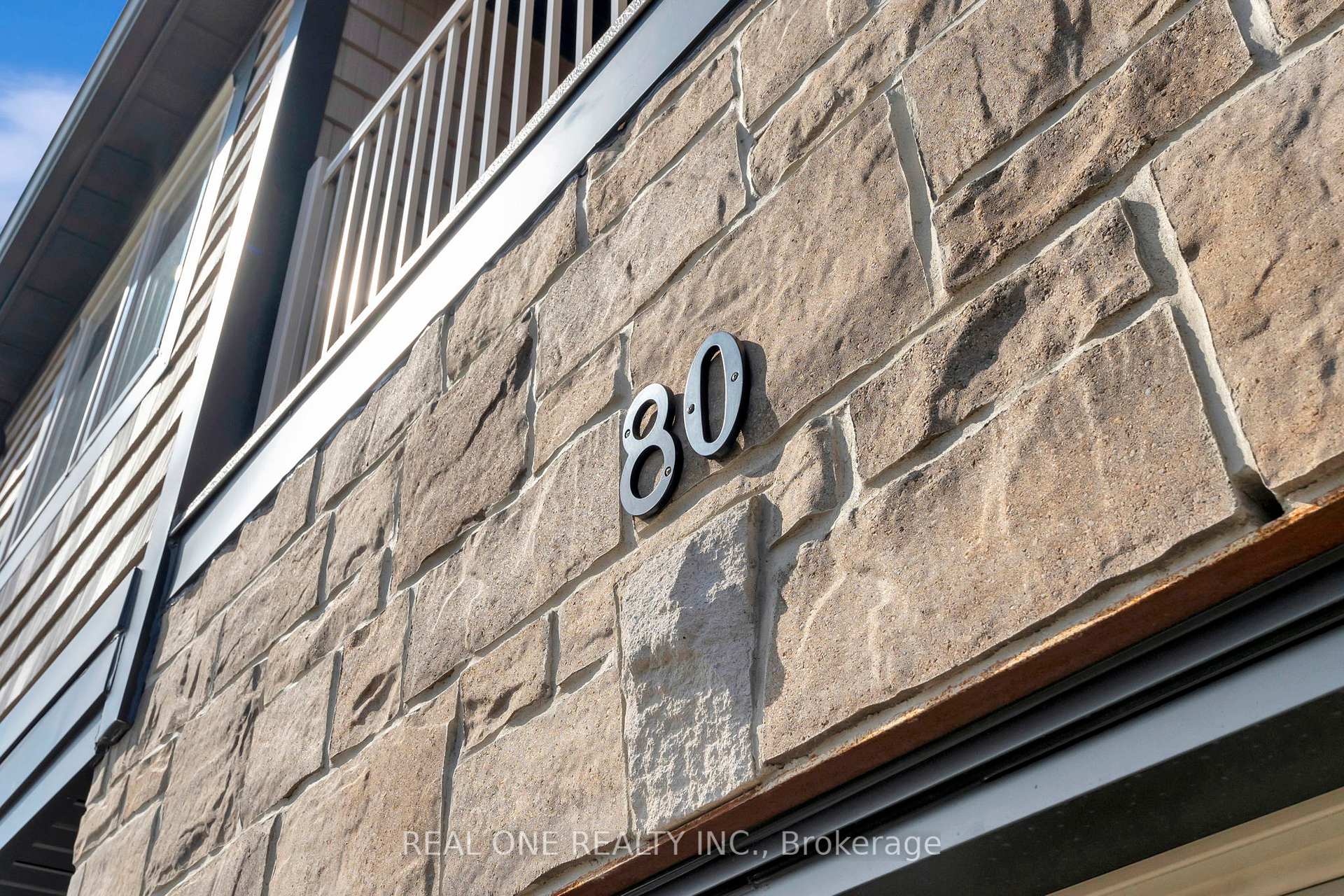 Photo 2 of 80 Harrison Drive, Cambridge — HOMEH